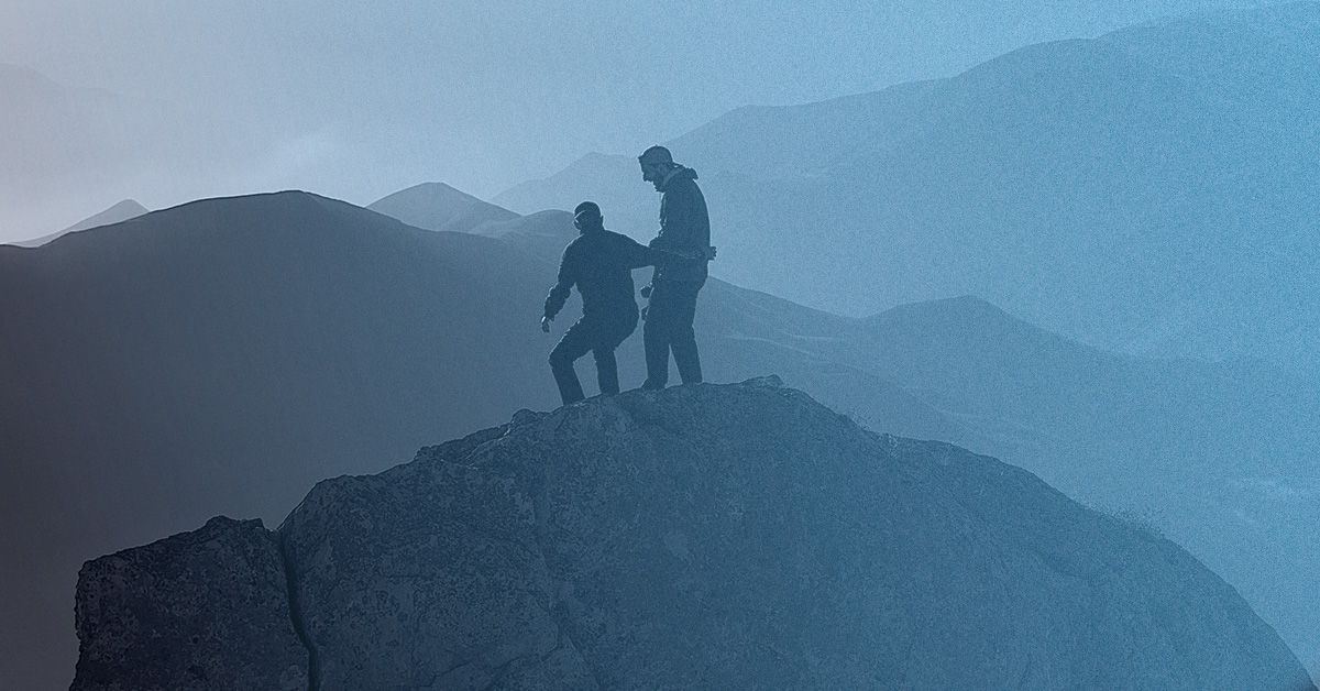 https://ujppwvlw---hcckkmkv-bsccljbcrq-ez.a.run.app/uploads/Kavkaz_ded5abad10.jpg